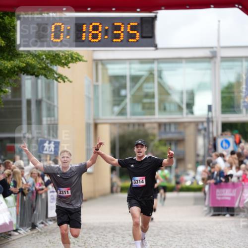 12.06.2026 - Holstenköstenlauf LAZAROV Photography http://msf.ph/oto/9740854 12.06.2026 17:48:33 Laufen 3311, 3314 meine-sportfotos.de