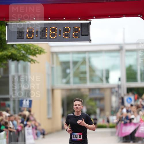 12.06.2026 - Holstenköstenlauf LAZAROV Photography http://msf.ph/oto/9740859 12.06.2026 17:48:20 Laufen 3818 meine-sportfotos.de