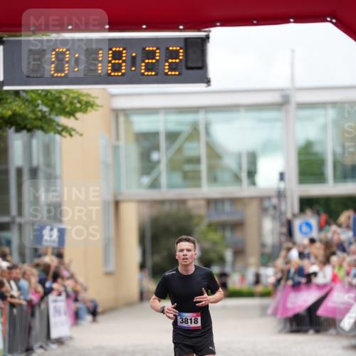 12.06.2026 - Holstenköstenlauf LAZAROV Photography http://msf.ph/oto/9740860 12.06.2026 17:48:20 Laufen 3818 meine-sportfotos.de