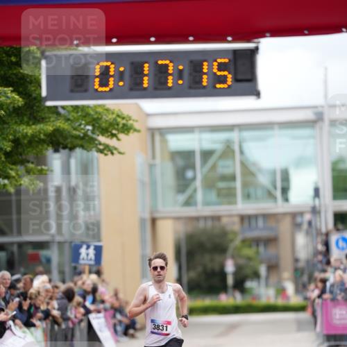 12.06.2026 - Holstenköstenlauf LAZAROV Photography http://msf.ph/oto/9740867 12.06.2026 17:47:13 Laufen 3831 meine-sportfotos.de