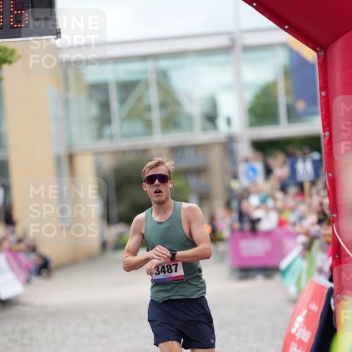 12.06.2026 - Holstenköstenlauf LAZAROV Photography http://msf.ph/oto/9740875 12.06.2026 17:46:34 Laufen 3333, 3388, 3487 meine-sportfotos.de