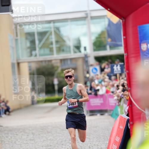 12.06.2026 - Holstenköstenlauf LAZAROV Photography http://msf.ph/oto/9740877 12.06.2026 17:46:34 Laufen 3333, 3388, 3487 meine-sportfotos.de