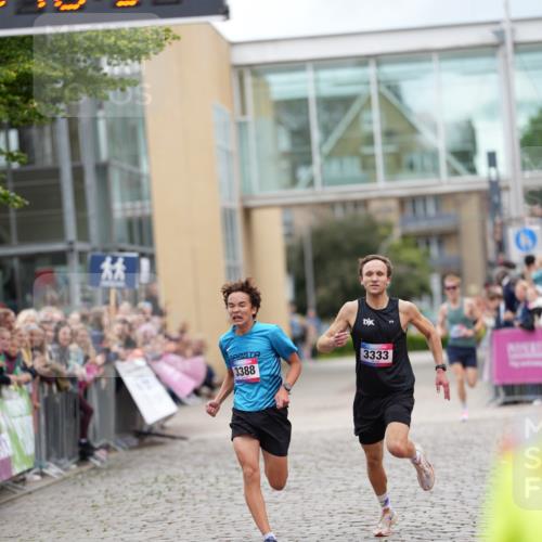 12.06.2026 - Holstenköstenlauf LAZAROV Photography http://msf.ph/oto/9740881 12.06.2026 17:46:29 Laufen 3333, 3388 meine-sportfotos.de