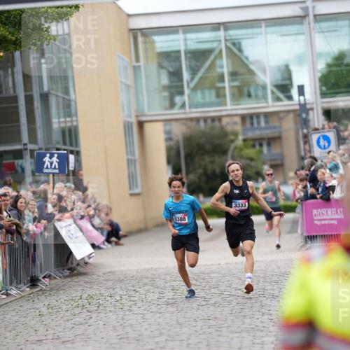 12.06.2026 - Holstenköstenlauf LAZAROV Photography http://msf.ph/oto/9740883 12.06.2026 17:46:28 Laufen 3333, 3388 meine-sportfotos.de