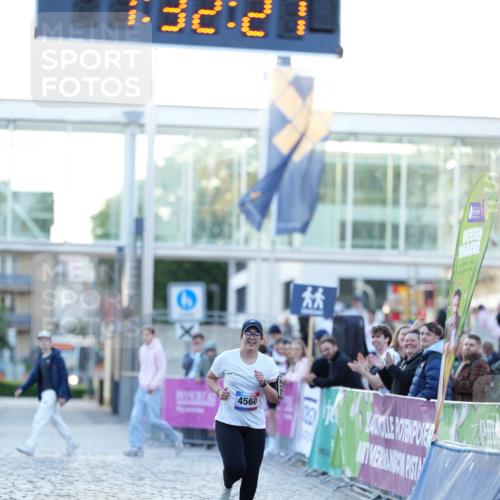 12.06.2026 - Holstenköstenlauf LAZAROV Photography http://msf.ph/oto/9740889 12.06.2026 20:32:19 Laufen 4560, 4560 meine-sportfotos.de
