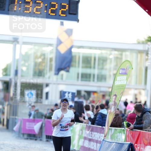 12.06.2026 - Holstenköstenlauf LAZAROV Photography http://msf.ph/oto/9740891 12.06.2026 20:32:20 Laufen 32, 22, 4560, 4560 meine-sportfotos.de