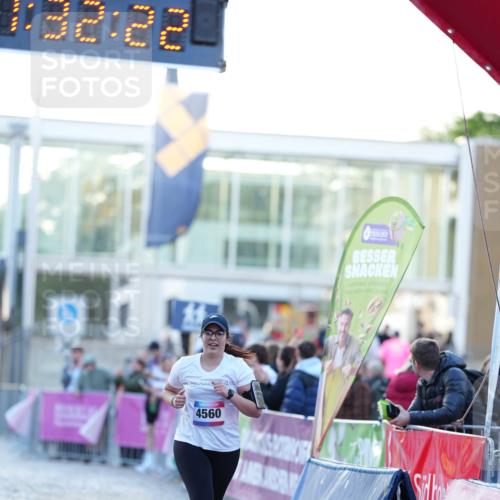 12.06.2026 - Holstenköstenlauf LAZAROV Photography http://msf.ph/oto/9740892 12.06.2026 20:32:21 Laufen 32, 22, 0, 4560, 4560 meine-sportfotos.de