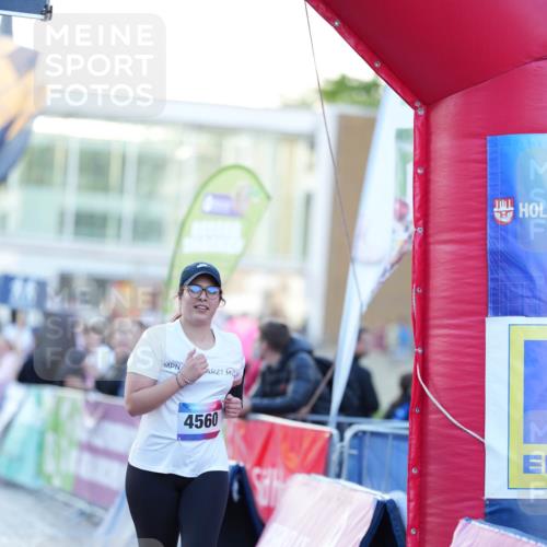 12.06.2026 - Holstenköstenlauf LAZAROV Photography http://msf.ph/oto/9740896 12.06.2026 20:32:22 Laufen 4560, 4560 meine-sportfotos.de