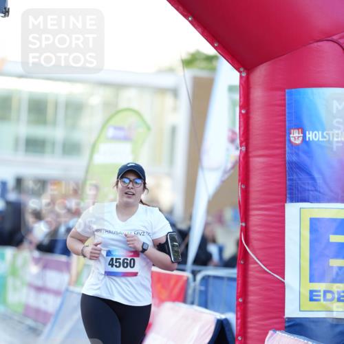 12.06.2026 - Holstenköstenlauf LAZAROV Photography http://msf.ph/oto/9740897 12.06.2026 20:32:23 Laufen 4560, 4560 meine-sportfotos.de