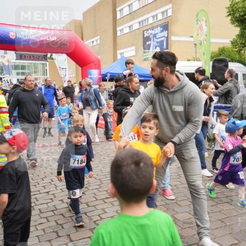 12.06.2026 - Holstenköstenlauf LAZAROV Photography http://msf.ph/oto/9740932 12.06.2026 15:02:55 Laufen 7088, 7184, 748, 6, 212, 70, 2 meine-sportfotos.de