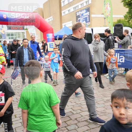 12.06.2026 - Holstenköstenlauf LAZAROV Photography http://msf.ph/oto/9740935 12.06.2026 15:02:58 Laufen 0, 02, 58, 506, 250, 7521, 7088, 7480, 186 meine-sportfotos.de