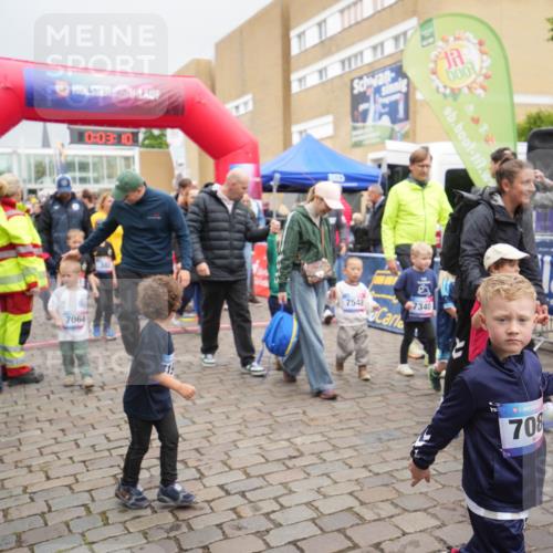 12.06.2026 - Holstenköstenlauf LAZAROV Photography http://msf.ph/oto/9740940 12.06.2026 15:03:10 Laufen 0, 03, 10, 7064, 382, 600, 7548, 7340, 36, 708 meine-sportfotos.de