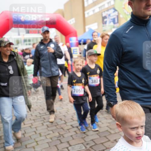 12.06.2026 - Holstenköstenlauf LAZAROV Photography http://msf.ph/oto/9740945 12.06.2026 15:03:15 Laufen 7051, 382 meine-sportfotos.de