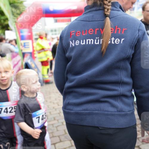 12.06.2026 - Holstenköstenlauf LAZAROV Photography http://msf.ph/oto/9740948 12.06.2026 15:03:21 Laufen 7425, 743 meine-sportfotos.de