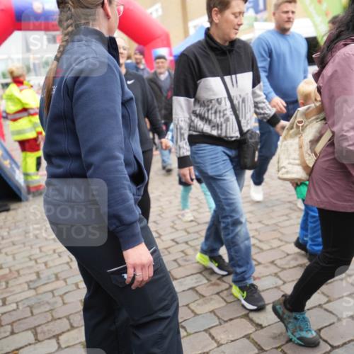 12.06.2026 - Holstenköstenlauf LAZAROV Photography http://msf.ph/oto/9740950 12.06.2026 15:03:24 Laufen  meine-sportfotos.de