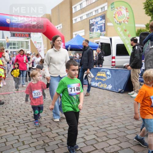 12.06.2026 - Holstenköstenlauf LAZAROV Photography http://msf.ph/oto/9740952 12.06.2026 15:03:29 Laufen 10, 03, 28, 600, 7146, 7233, 72 meine-sportfotos.de