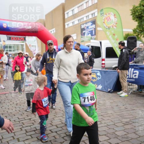12.06.2026 - Holstenköstenlauf LAZAROV Photography http://msf.ph/oto/9740953 12.06.2026 15:03:29 Laufen 0, 03, 29, 7099, 600, 723, 7146, 1, 72 meine-sportfotos.de