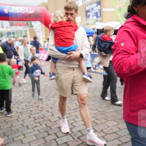 12.06.2026 - Holstenköstenlauf LAZAROV Photography http://msf.ph/oto/9740956 12.06.2026 15:03:35 Laufen  meine-sportfotos.de