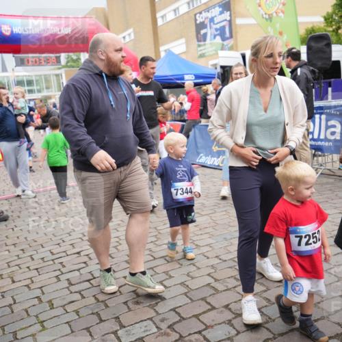12.06.2026 - Holstenköstenlauf LAZAROV Photography http://msf.ph/oto/9740958 12.06.2026 15:03:39 Laufen 10, 03, 39, 600, 7344, 725, 2 meine-sportfotos.de