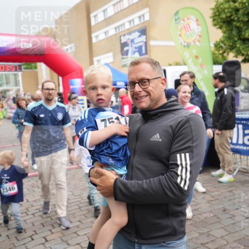 12.06.2026 - Holstenköstenlauf LAZAROV Photography http://msf.ph/oto/9740966 12.06.2026 15:03:52 Laufen 7346, 0, 03, 9, 600, 7517 meine-sportfotos.de