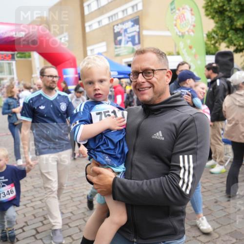 12.06.2026 - Holstenköstenlauf LAZAROV Photography http://msf.ph/oto/9740967 12.06.2026 15:03:52 Laufen 600, 7346, 7517 meine-sportfotos.de