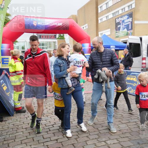 12.06.2026 - Holstenköstenlauf LAZAROV Photography http://msf.ph/oto/9740970 12.06.2026 15:03:58 Laufen 7325, 7011, 435, 7249 meine-sportfotos.de