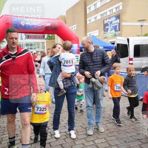 12.06.2026 - Holstenköstenlauf LAZAROV Photography http://msf.ph/oto/9740971 12.06.2026 15:03:59 Laufen 2, 7325, 7011, 7435, 7204, 7249 meine-sportfotos.de