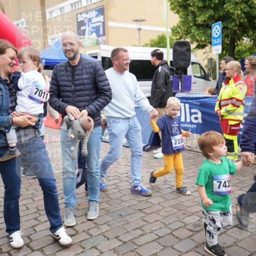 12.06.2026 - Holstenköstenlauf LAZAROV Photography http://msf.ph/oto/9740973 12.06.2026 15:04:03 Laufen 7047, 7011, 7339, 2, 743 meine-sportfotos.de