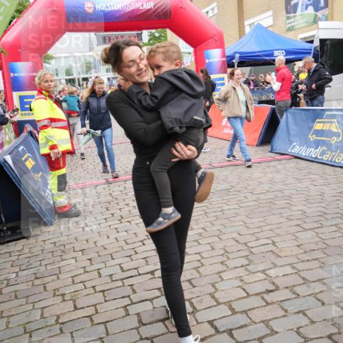 12.06.2026 - Holstenköstenlauf LAZAROV Photography http://msf.ph/oto/9740977 12.06.2026 15:04:09 Laufen 60 meine-sportfotos.de