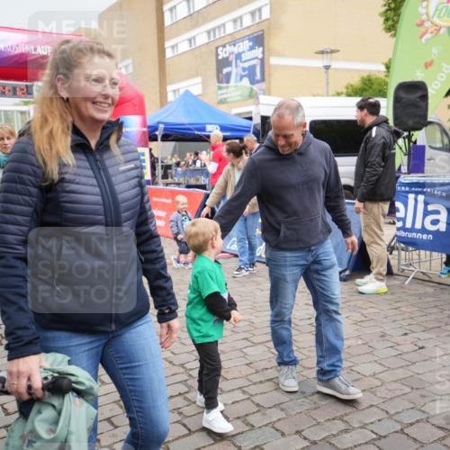 12.06.2026 - Holstenköstenlauf LAZAROV Photography http://msf.ph/oto/9740980 12.06.2026 15:04:13 Laufen 2 meine-sportfotos.de