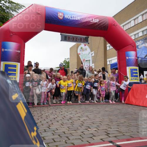 12.06.2026 - Holstenköstenlauf LAZAROV Photography http://msf.ph/oto/9740992 12.06.2026 15:09:06 Laufen 70, 7179, 188, 130, 7444, 7035, 7036, 7342, 7171, 7490, 753, 749 meine-sportfotos.de
