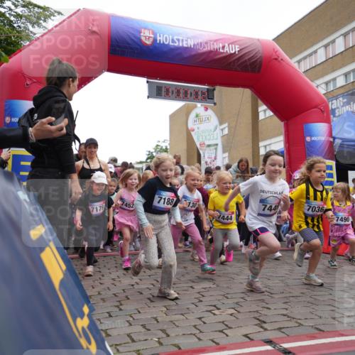 12.06.2026 - Holstenköstenlauf LAZAROV Photography http://msf.ph/oto/9741001 12.06.2026 15:10:33 Laufen 7452, 7188, 130, 744, 7036, 749, 89, 7179, 7490, 7444 meine-sportfotos.de