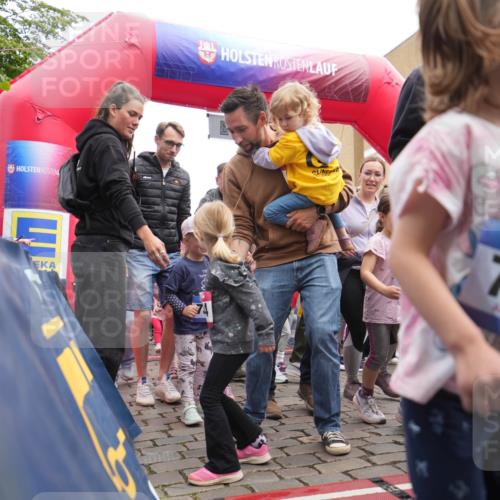 12.06.2026 - Holstenköstenlauf LAZAROV Photography http://msf.ph/oto/9741009 12.06.2026 15:10:42 Laufen 741 meine-sportfotos.de