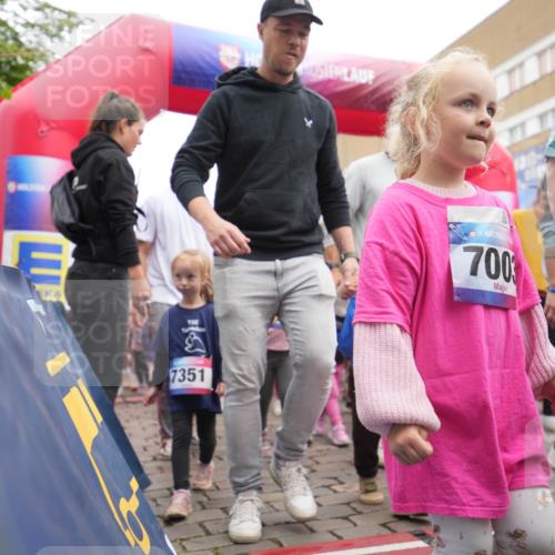 12.06.2026 - Holstenköstenlauf LAZAROV Photography http://msf.ph/oto/9741018 12.06.2026 15:10:55 Laufen 7351, 36, 700 meine-sportfotos.de