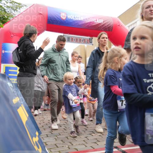 12.06.2026 - Holstenköstenlauf LAZAROV Photography http://msf.ph/oto/9741021 12.06.2026 15:10:59 Laufen 16, 77, 73, 73, 7355 meine-sportfotos.de