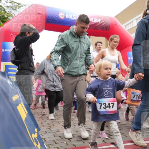 12.06.2026 - Holstenköstenlauf LAZAROV Photography http://msf.ph/oto/9741022 12.06.2026 15:11:00 Laufen 36, 7347, 7165, 137 meine-sportfotos.de