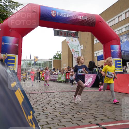 12.06.2026 - Holstenköstenlauf LAZAROV Photography http://msf.ph/oto/9741034 12.06.2026 15:12:16 Laufen 7460, 7444 meine-sportfotos.de