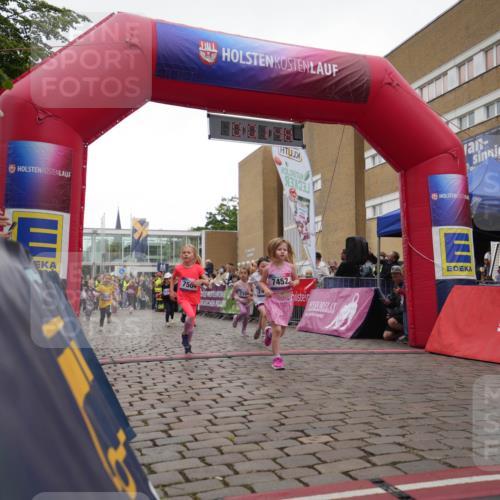12.06.2026 - Holstenköstenlauf LAZAROV Photography http://msf.ph/oto/9741035 12.06.2026 15:12:18 Laufen 7504, 7452, 74, 7108, 751 meine-sportfotos.de
