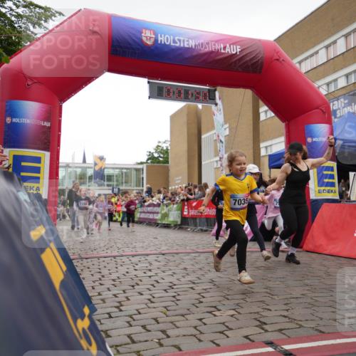 12.06.2026 - Holstenköstenlauf LAZAROV Photography http://msf.ph/oto/9741036 12.06.2026 15:12:21 Laufen 7188, 7035, 77 meine-sportfotos.de