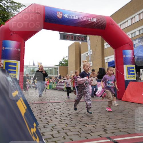 12.06.2026 - Holstenköstenlauf LAZAROV Photography http://msf.ph/oto/9741037 12.06.2026 15:12:24 Laufen 7102, 06, 7515 meine-sportfotos.de