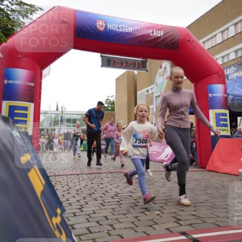 12.06.2026 - Holstenköstenlauf LAZAROV Photography http://msf.ph/oto/9741042 12.06.2026 15:12:34 Laufen 742, 7508, 706 meine-sportfotos.de