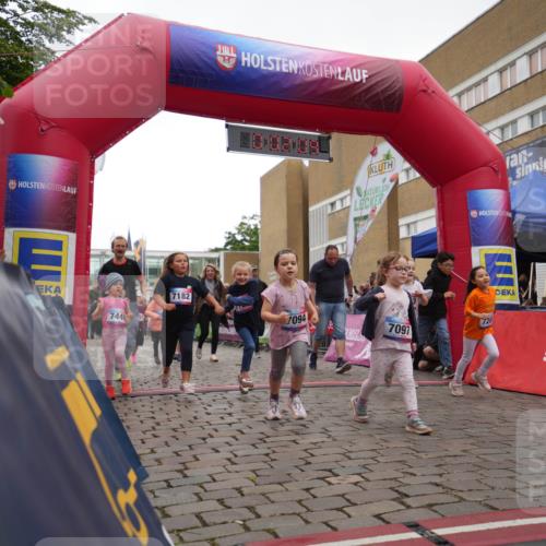 12.06.2026 - Holstenköstenlauf LAZAROV Photography http://msf.ph/oto/9741043 12.06.2026 15:12:40 Laufen 7447, 7182, 10, 08, 08, 094, 720, 7097 meine-sportfotos.de