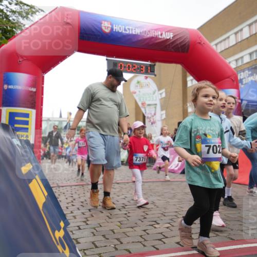 12.06.2026 - Holstenköstenlauf LAZAROV Photography http://msf.ph/oto/9741050 12.06.2026 15:13:02 Laufen 7122, 0, 02, 3, 7371, 7095, 36, 702, 7528, 70 meine-sportfotos.de
