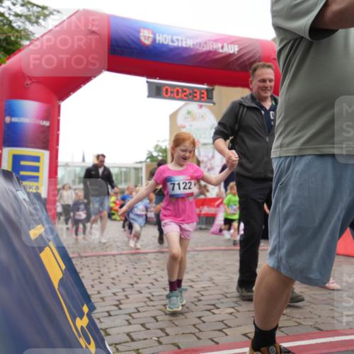12.06.2026 - Holstenköstenlauf LAZAROV Photography http://msf.ph/oto/9741051 12.06.2026 15:13:04 Laufen 0, 02, 33, 7122, 3 meine-sportfotos.de
