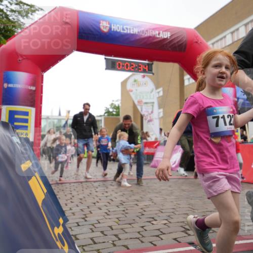 12.06.2026 - Holstenköstenlauf LAZAROV Photography http://msf.ph/oto/9741052 12.06.2026 15:13:04 Laufen 9351, 11, 0, 02, 34, 36, 712 meine-sportfotos.de