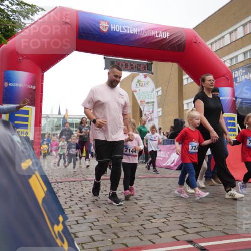 12.06.2026 - Holstenköstenlauf LAZAROV Photography http://msf.ph/oto/9741055 12.06.2026 15:13:11 Laufen 7342, 7144, 7441, 724, 7243 meine-sportfotos.de