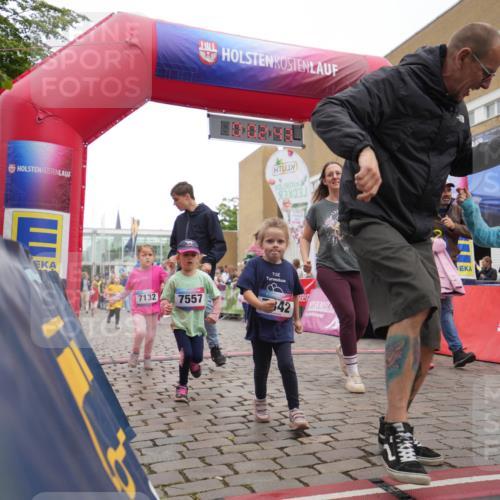 12.06.2026 - Holstenköstenlauf LAZAROV Photography http://msf.ph/oto/9741057 12.06.2026 15:13:13 Laufen 7132, 7557, 42, 7157 meine-sportfotos.de