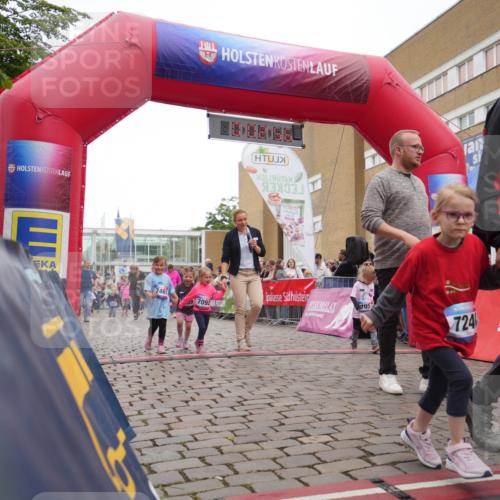 12.06.2026 - Holstenköstenlauf LAZAROV Photography http://msf.ph/oto/9741061 12.06.2026 15:13:26 Laufen 7461, 39, 7092, 705, 724 meine-sportfotos.de
