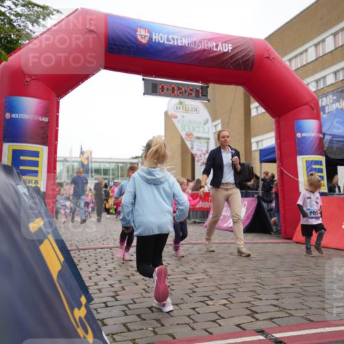 12.06.2026 - Holstenköstenlauf LAZAROV Photography http://msf.ph/oto/9741062 12.06.2026 15:13:27 Laufen 10, 02, 50, 705 meine-sportfotos.de
