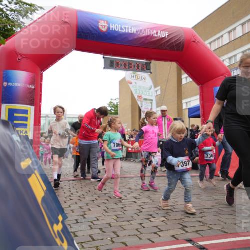 12.06.2026 - Holstenköstenlauf LAZAROV Photography http://msf.ph/oto/9741064 12.06.2026 15:13:34 Laufen 7066, 9, 397, 736, 7126 meine-sportfotos.de